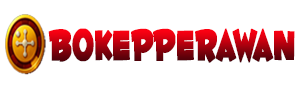 bokepperawan
